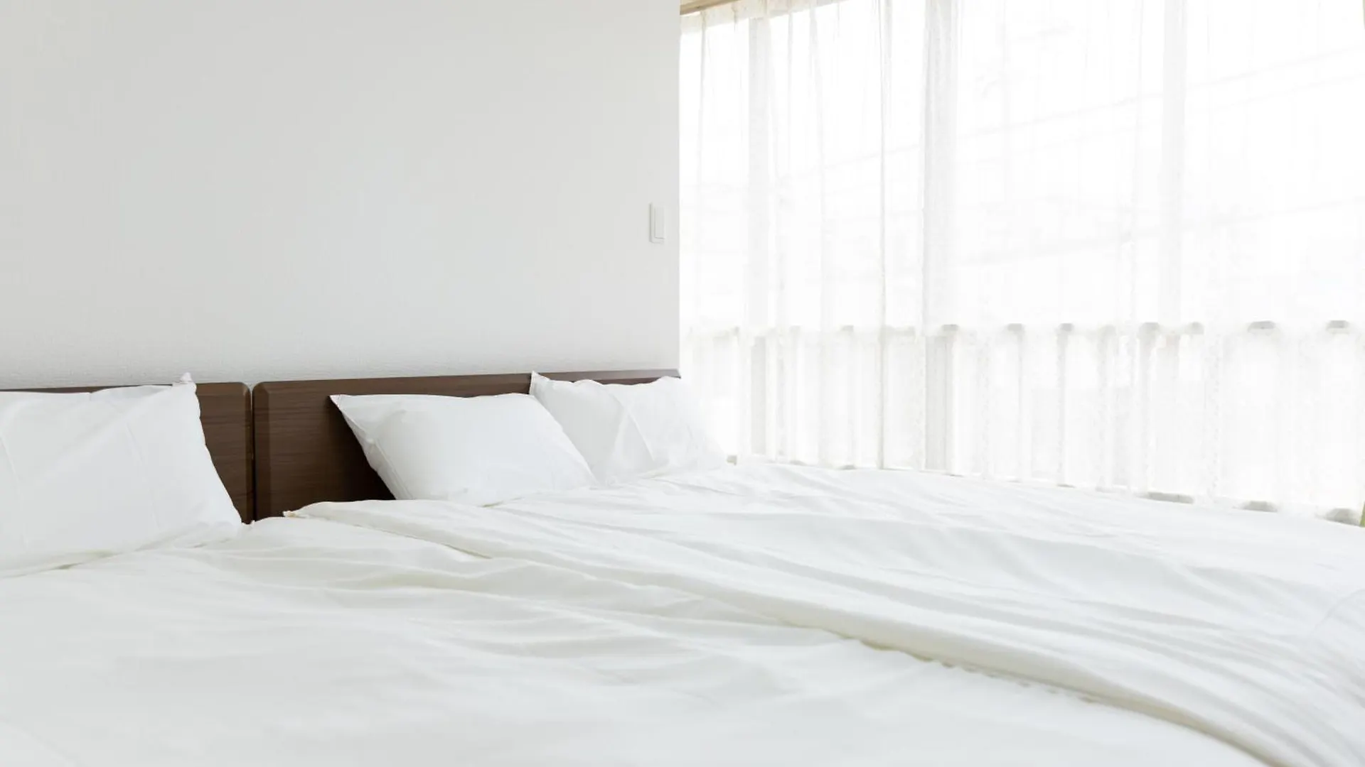 住吉大社 住吉大社駅 粉浜駅 5分 最大7名 Apartment Osaka Japan