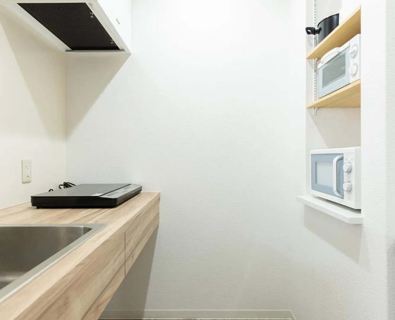 住吉大社 住吉大社駅 粉浜駅 5分 最大7名 Apartment Osaka