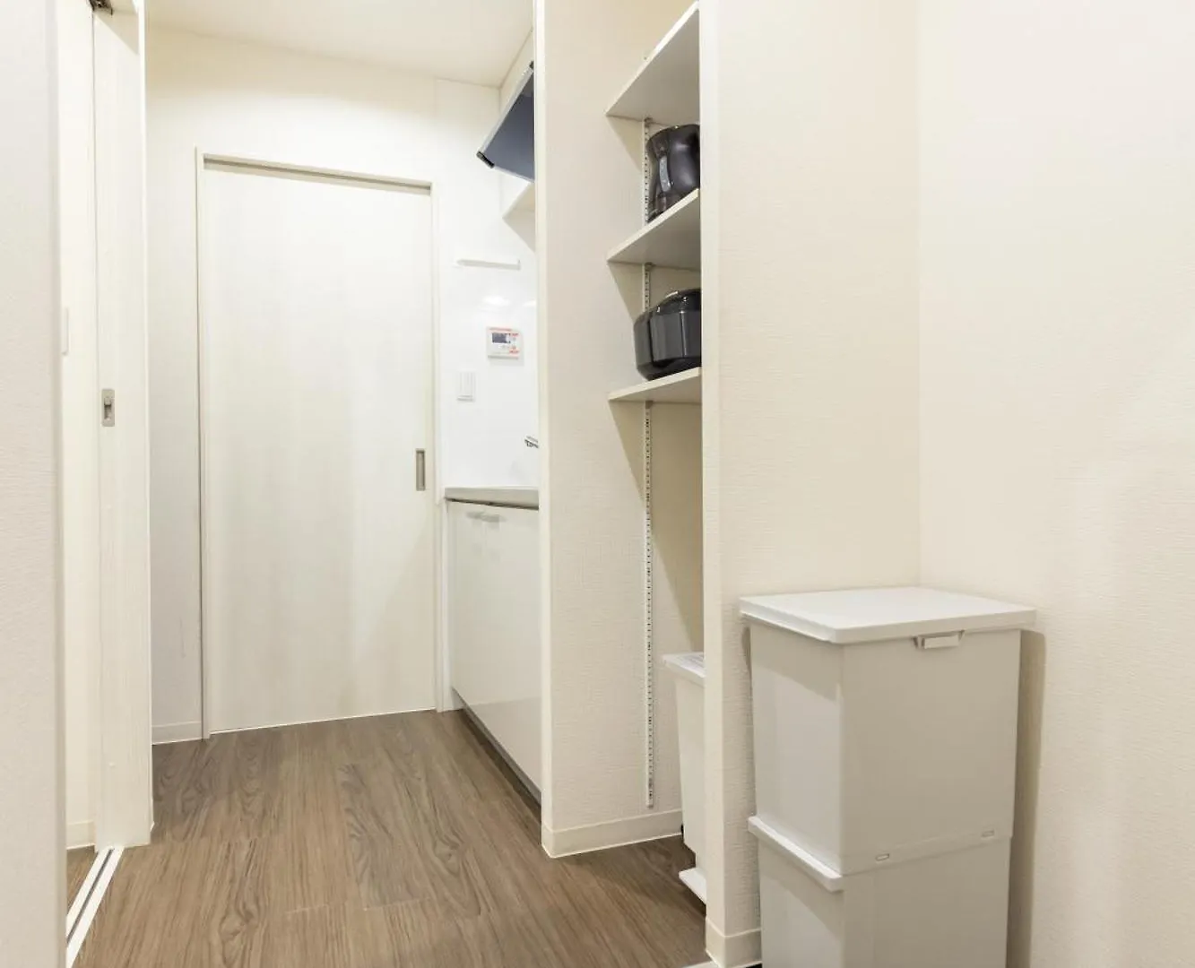 住吉大社 住吉大社駅 粉浜駅 5分 最大7名 Apartment Osaka 0*,  Japan