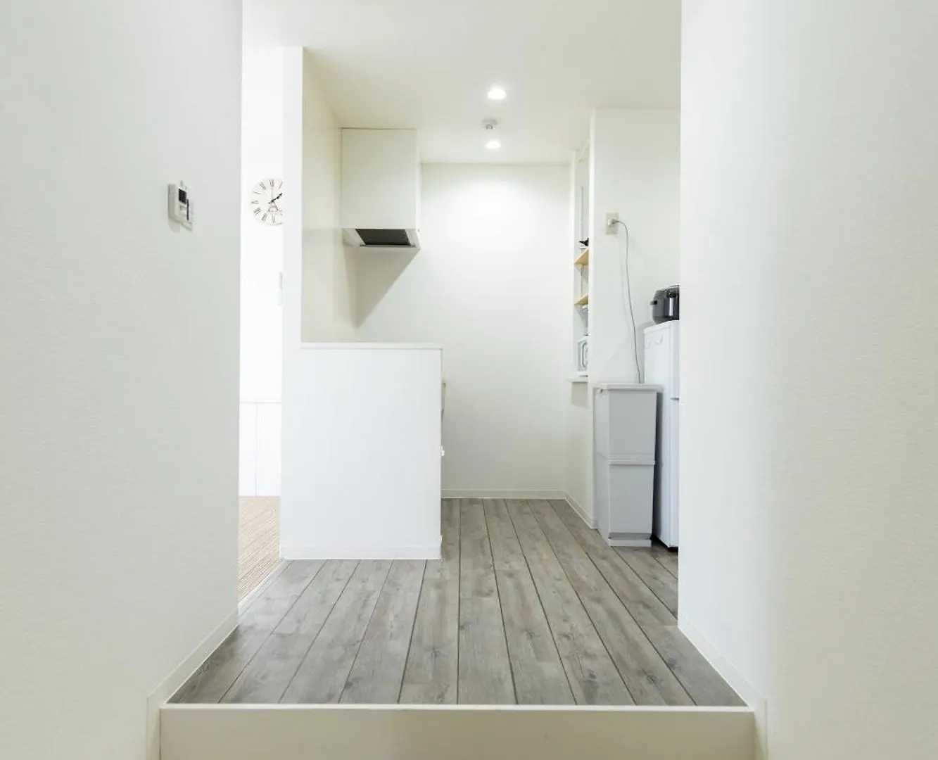 住吉大社 住吉大社駅 粉浜駅 5分 最大7名 Apartment Osaka