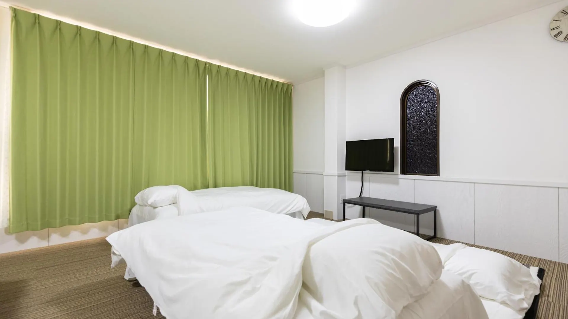 住吉大社 住吉大社駅 粉浜駅 5分 最大7名 Apartment Osaka Japan