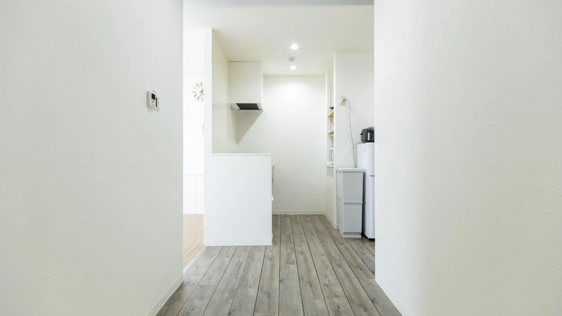 住吉大社 住吉大社駅 粉浜駅 5分 最大7名 Apartment Osaka