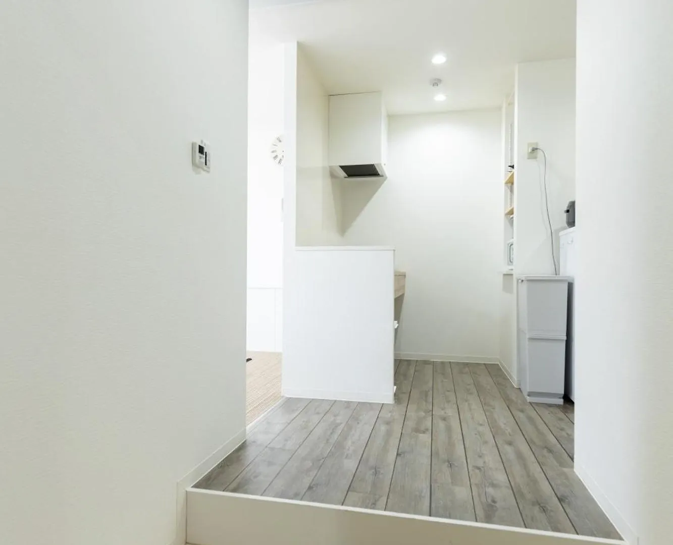 住吉大社 住吉大社駅 粉浜駅 5分 最大7名 Apartment Osaka Japan